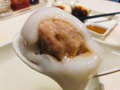-东泰祥生煎馆(陕西南路店)