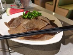 -海底捞火锅(长沙华创国际广场店)