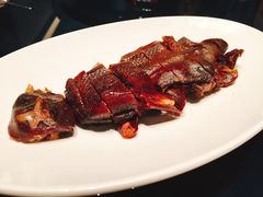 -徐记海鲜(汉城湖|太奥店)