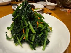 -宁波柏悦酒店·钱湖渔港