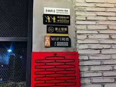 -镭战前线·真人CS·团建·亲子·生日派对(南山来福士店)