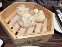 -避风塘(光启城店)