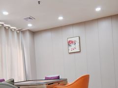 -翟韵茶咖棋牌