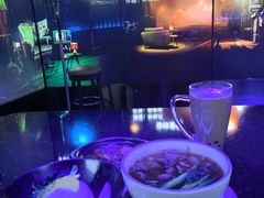 -纯K(星耀城店)