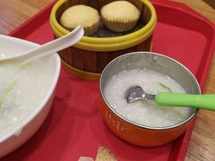 -伊藤洋华堂(温江店)