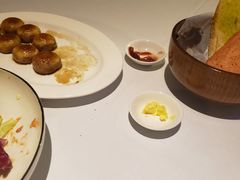 -佐度王子扒房(天鹅湖店)