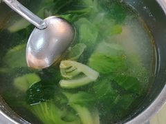 -沙扒湾