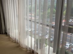 -盘锦红海温泉乐园