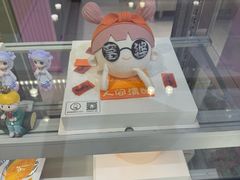 -CAKE BOSS 蛋糕老板(西单君太百货店)