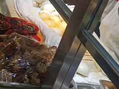 -食为天(贵阳路店)