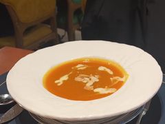 -派尔曼特披萨(万象城店)