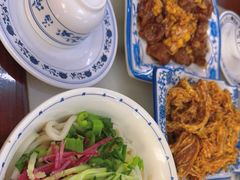 -海碗居(牡丹园店)