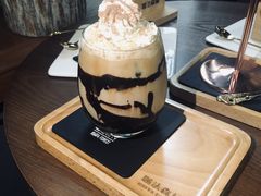 -咖法森林·咖啡  酒吧(天河店)