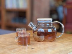 -1901 Cafe(西四店)