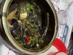 -来菜·湖北头牌藕汤(武商MALL众圆店)