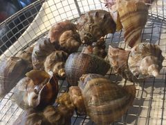 -海味当家·蒸锅海鲜(星海公园店)
