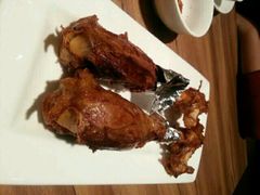 -西贝莜面村(近铁城市广场店)