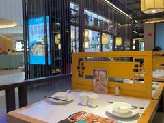 -客家班·客家菜(嘉禾金铂店)