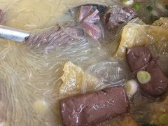 -洞背山庄(洞背院区式管理小区店)