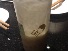 -海底捞火锅(裕廊东IMM店)
