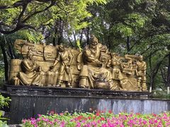 -中国酒文化城