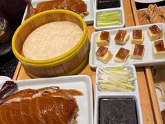 -金百万(亦庄店)