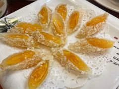 -达濠炒饭·潮汕味道