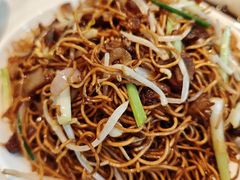 -添好运(武商MALL店)