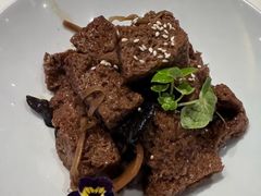 -上海1号私藏菜(静安店)