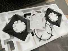 -永乐生活电器(长寿路店)