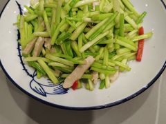 -苏城小院·园林精致苏州菜(斜塘老街店)