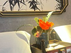 -和子足浴SPA会馆(东方之门店)