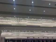-喜宴又一村·粤菜·茶点·海鲜(壹方天地店)