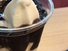 -麦当劳(保利广场店)