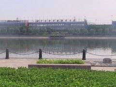-健龙森俱乐部·游泳·健身·羽毛球综合体育馆