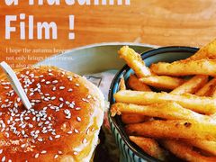-Twin Tails Brewpub双尾精酿餐吧(八坼店)