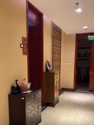 点击看大图 -靓靓伊人SKINCARE肌肤管理FACIAL·SPA
