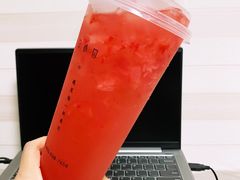 -ZEROPARK零度乐园(万优汇店)