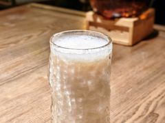 -皖厨·中国徽菜(万象食家店)