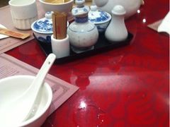 -糖朝(尖沙咀店)