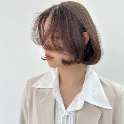 -BULB STUDIO 巴柏明星发型工作室