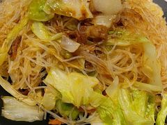 台式炒米粉套餐-佳思多食品料理超市(园区店)