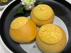 -龙悦湾酒家·八阵鱼生·渔人码头店
