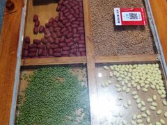 -宽窄巷子成都小吃(建文店)