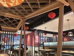 -季季红火锅(长沙步行街店)