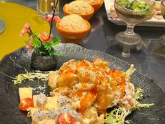 -琼菜王(南海店)