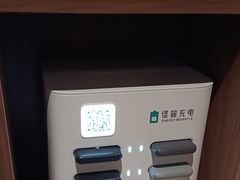 -和悦SPA·采耳(聚丰园路店)