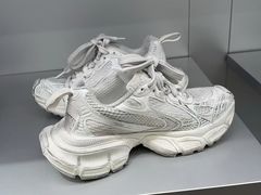 -BALENCIAGA(SKP女装店)