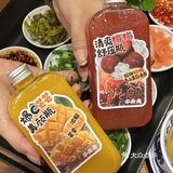 感谢陈赫🙏确实是北京数一数二好吃的。。