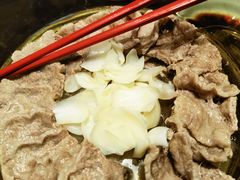 -北書房·墨宴(国际博览中心店)